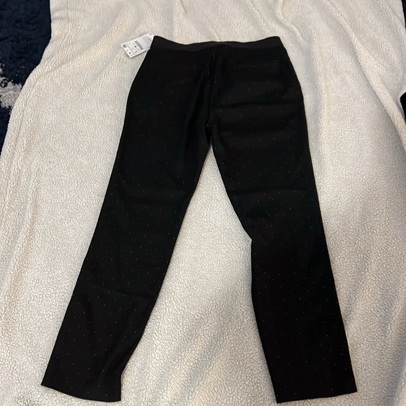 Zara basic pants - Picture 2 of 5